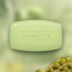 PALMOLIVE PALASAIPPUA OLIVE 90 G