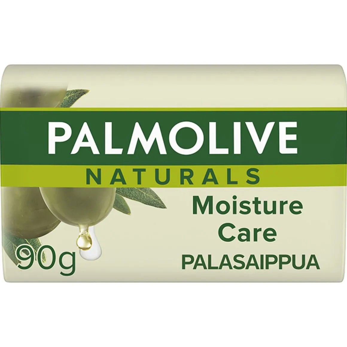 PALMOLIVE PALASAIPPUA OLIVE 90 G