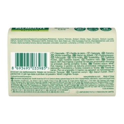 PALMOLIVE PALASAIPPUA OLIVE 90 G