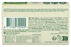 PALMOLIVE PALASAIPPUA OLIVE 90 G