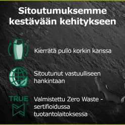 PALMOLIVE MEN ENERGISING 2IN1 SUIHKUSAIPPUA 500 ML
