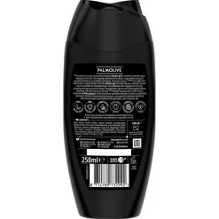 PALMOLIVE SUIHKUSAIPPUA MEN 3IN1 ENERGISING 250 ML