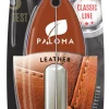 PALOMA AUTORAIKASTIN PARFYM LEATHER