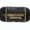 PALVIMESTARIT MAKSAPASTEIJA  250 G