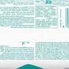 PAMPERS SENSITIVE PUHDISTUSPYYHE 1-PACK /80 80 KPL