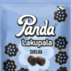 PANDA LAKUPALA SUKLAA 180 G