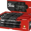 PANDA PEPE ORIGINAL 32 G