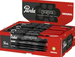 PANDA PEPE ORIGINAL 32 G