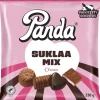PANDA SUKLAAMIX CLASSIC 220 G