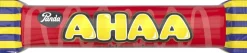 PANDA AHAA SUKLAAPATUKKA CRISP 18 G