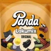 PANDA LAKUMIX ORIGINAL 275 G