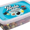 PANDA LAKUMIX PARTYBOX  550 G