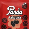 PANDA LAKUPALA 250 G