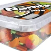 PANDA NAMIX ISOMIX 550 G