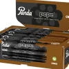 PANDA PEPE CHOCO 28 G