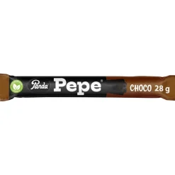 PANDA PEPE CHOCO 28 G