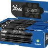 PANDA PEPE SALMIAKKI 32 G