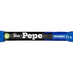 PANDA PEPE SALMIAKKI 32 G
