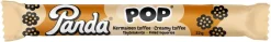 PANDA POP KERMATOFFEE TÄYTELAKRITSIPATUKKA 22 G