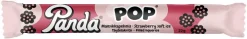 PANDA POP MANSIKKAPEHMIS TÄYTELAKRITSIPATUKKA 22 G