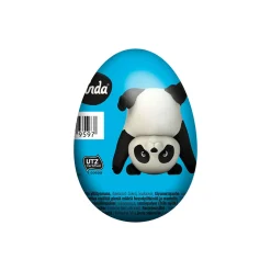 PANDA SUKLAAMUNA 20 G