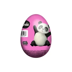 PANDA SUKLAAMUNA 20 G