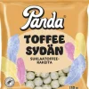 PANDA TOFFEESYDÄN SUKLAATOFFEE- RAKEITA 130 G