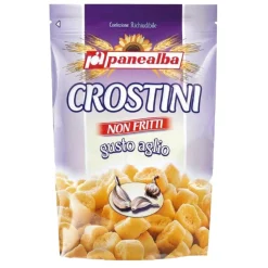 PANEALBA KRUTONKI VALKOSIPULI 100 G
