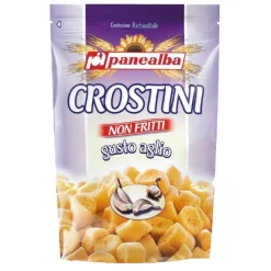 PANEALBA KRUTONKI VALKOSIPULI 100 G