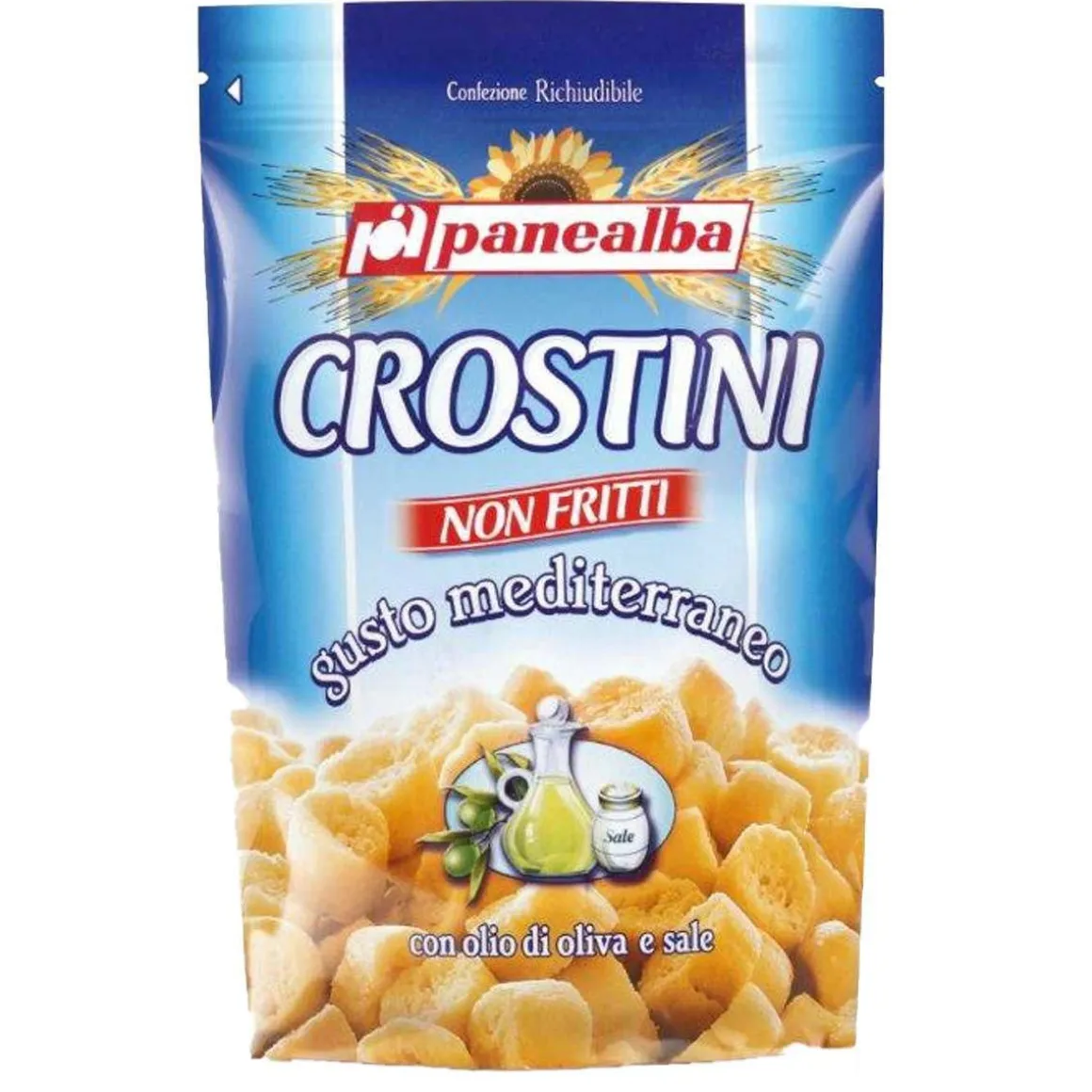 PANEALBA KRUTONKI VÄLIMERI 100 G