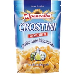 PANEALBA KRUTONKI VÄLIMERI 100 G