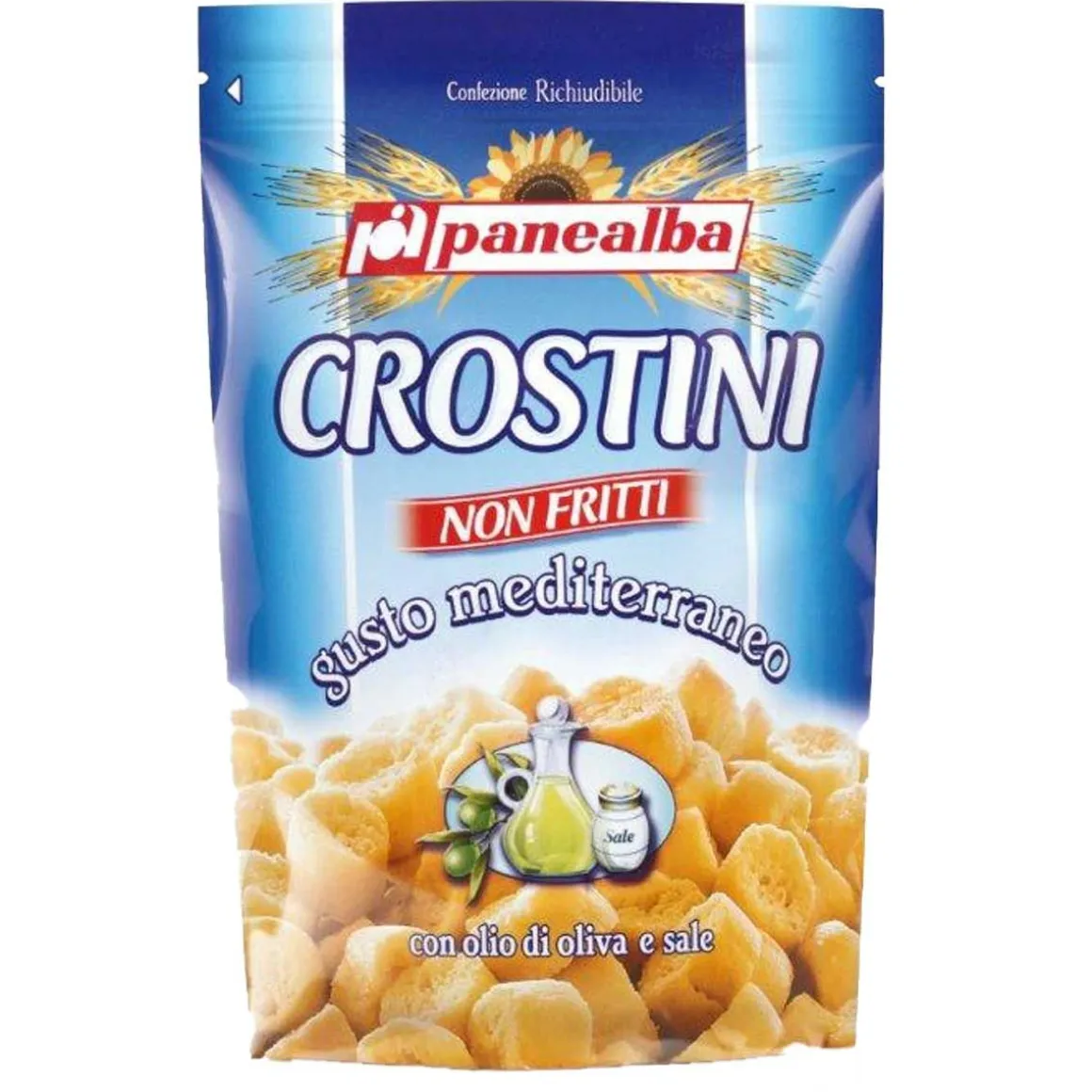PANEALBA KRUTONKI VÄLIMERI 100 G