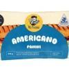 PANINI AMERICANO 235 G