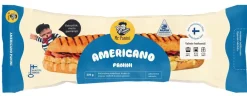 PANINI AMERICANO 235 G