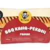 PANINI BBQ KANA-PEKONI  235 G