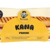 PANINI KANA 235 G