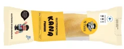 PANINI KANA GTON 235 G