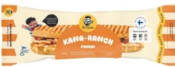 PANINI KANA-RANCH  235 G