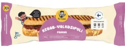 PANINI KEBAB-VALKOSIPULI 235 G