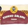 PANINI KINKKU-SALAMI  235 G