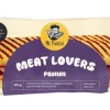 PANINI MEAT LOVERS 235 G