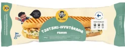PANINI TSATSIKI-NYHTÖKANA  235 G