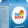 PANSUOLA 450 G