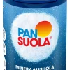 PANSUOLA SIROTIN 100 G