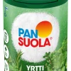 PANSUOLA YRTTI SIROTIN 80 G