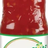 PANTAI SWEET CHILI SAUCE 200 ML