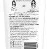 PANTENE REPAIR HOITOAINE  160 ML