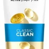 PANTENE CLASSIC CLEAN HOITOAINE 160 ML