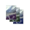 PAPERITUOTE VIHKO A5/40
