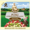 PARMAREGGIO PARMIGIANO REGGIANO JUUSTOLASTU 80 G